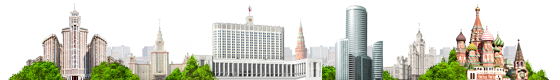 http://afy.ru/static/images_new/moscow.png